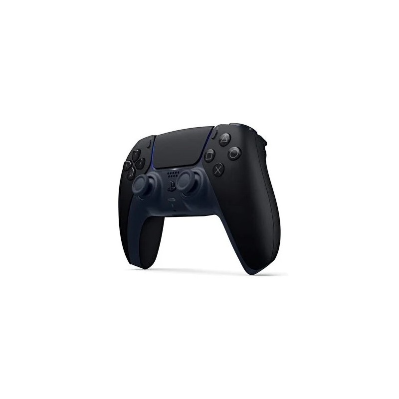 Sony PS719022381 Controller Sort Sony PS719022381 Controller Sort